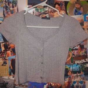 brandy shirt